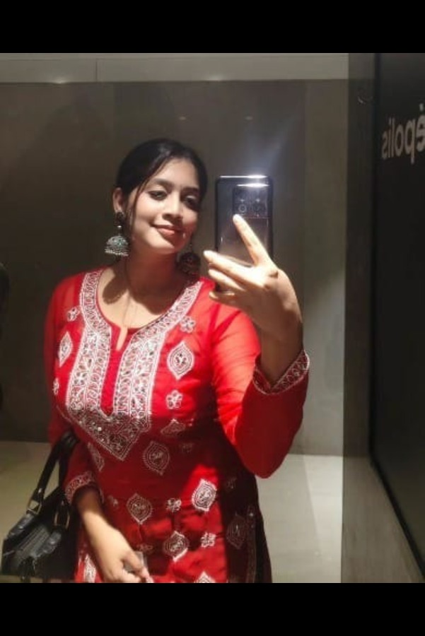  call girl Agra