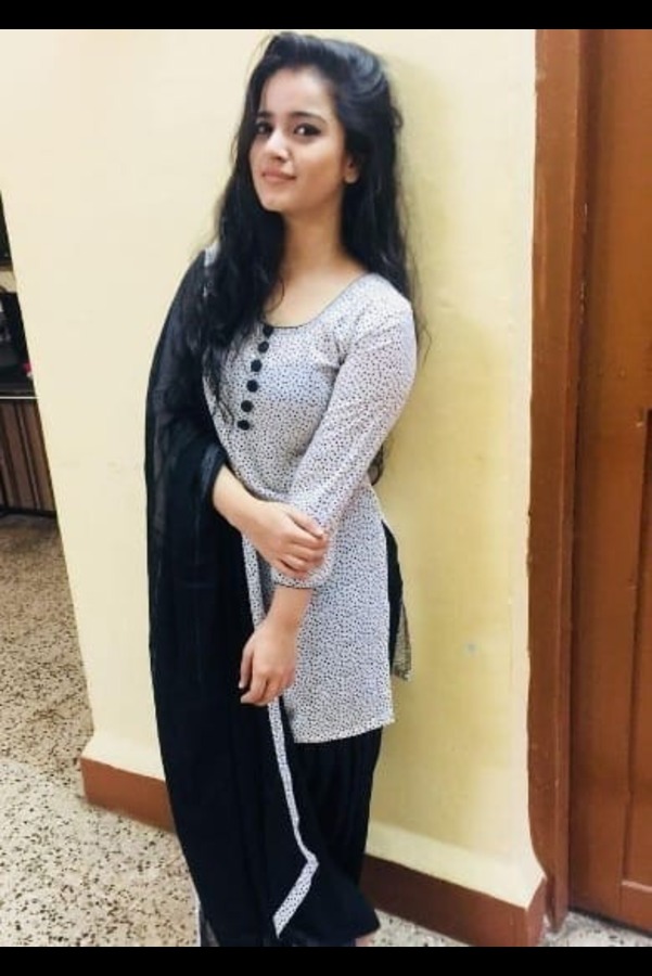 cheap call girls in Agra